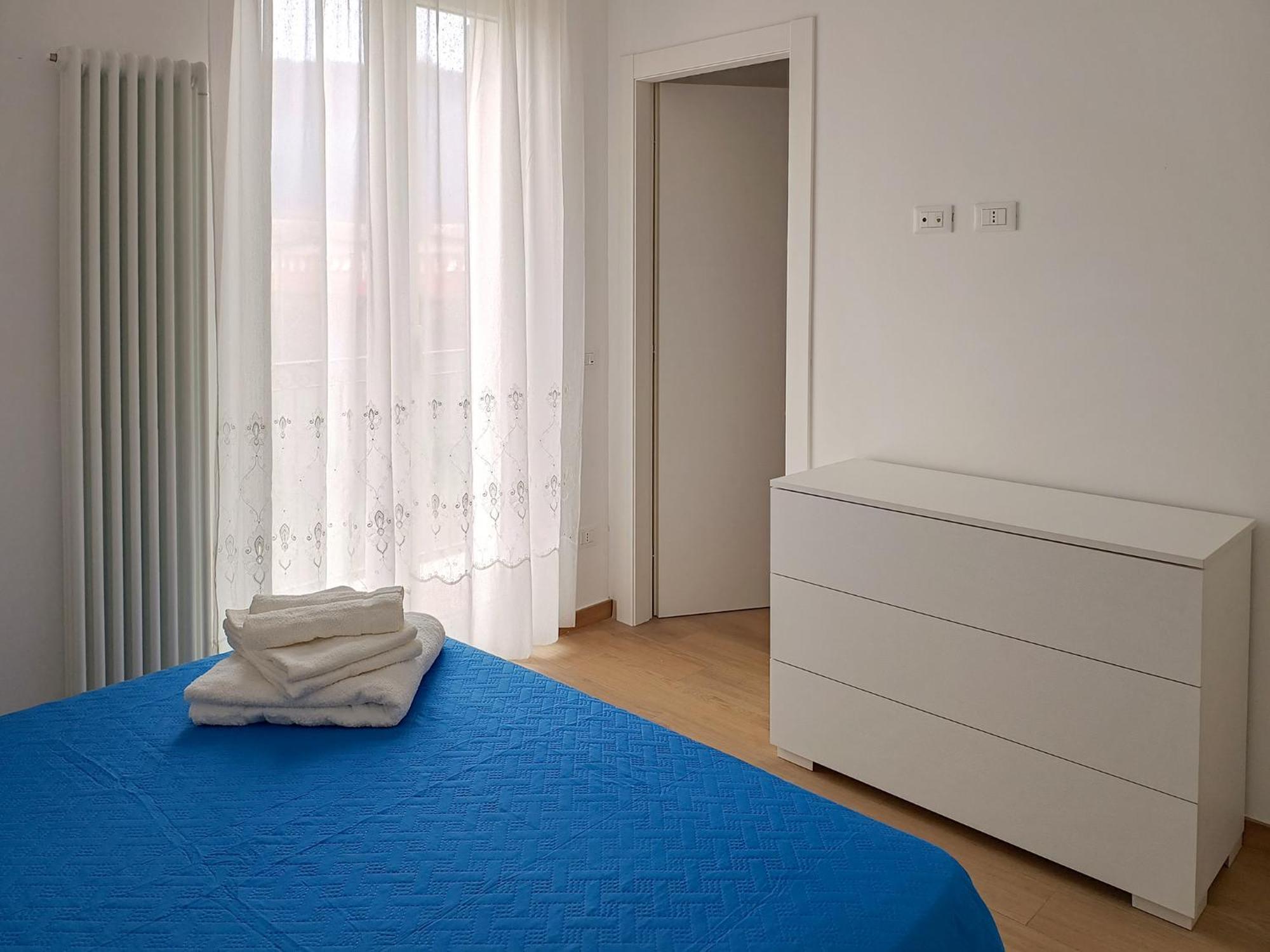 فيلا Sunny House Carasco المظهر الخارجي الصورة