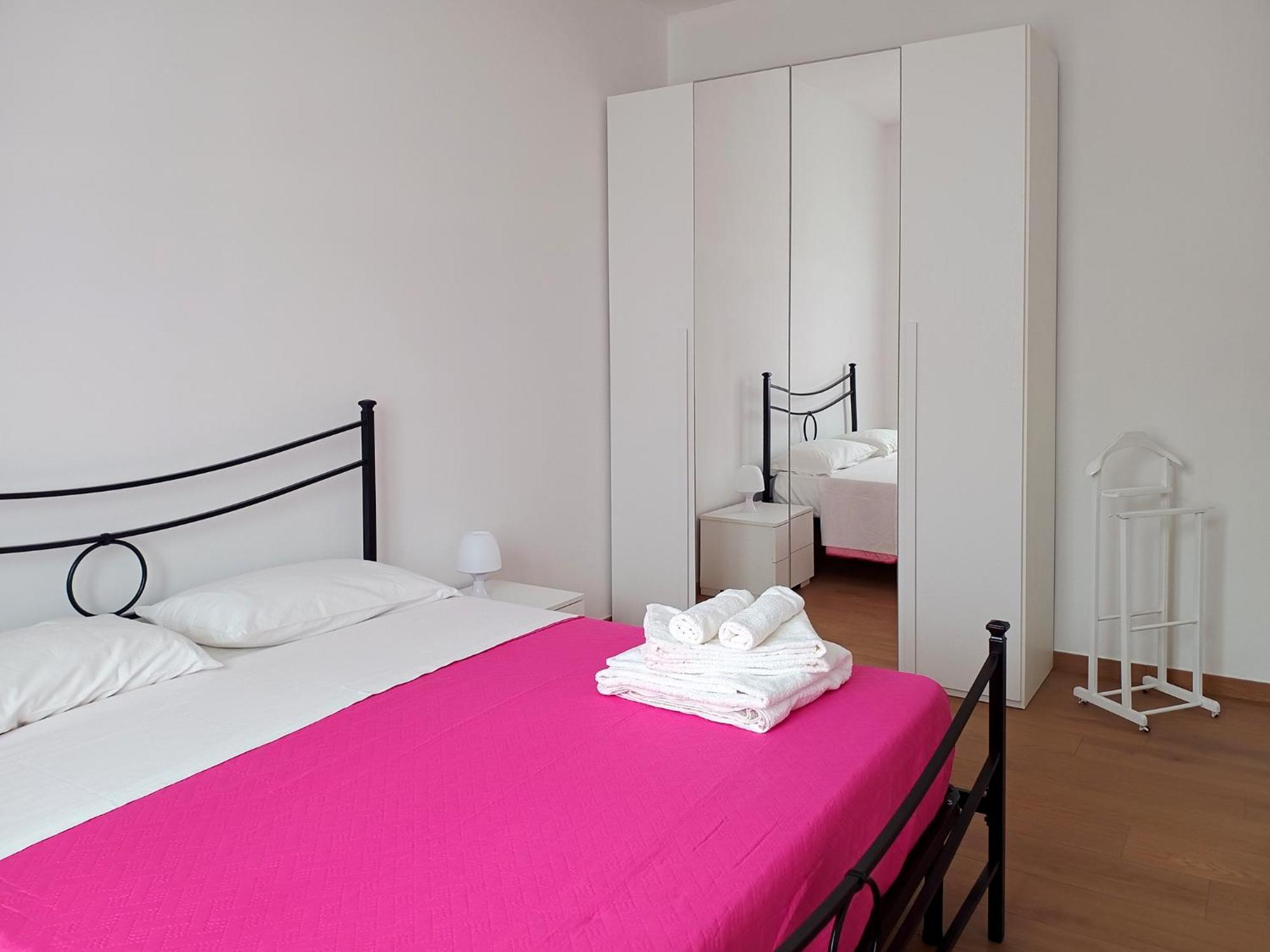 فيلا Sunny House Carasco المظهر الخارجي الصورة